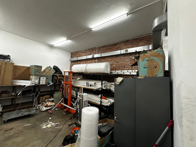 To Let Commercial Property for Rent in Maitland Western Cape